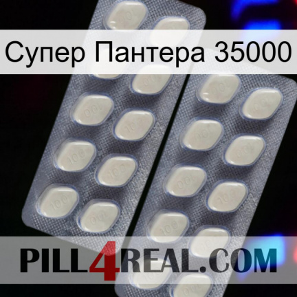 Супер Пантера 35000 07
